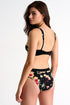 Shan Sacura Elegant and supportive bikini top